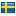 1fctatran.sk server is located in Sweden